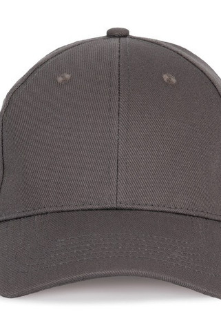 K-up KP230 - Casquette Éco-Responsable K-Loop Traçable