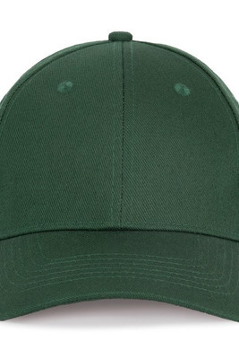 K-up KP230 - Casquette Éco-Responsable K-Loop Traçable