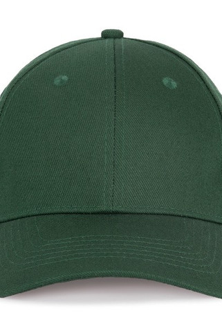 K-up KP230 - Casquette Éco-Responsable K-Loop Traçable