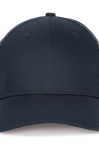 K-up KP230 - Casquette Éco-Responsable K-Loop Traçable