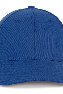 K-up KP230 - Casquette Éco-Responsable K-Loop Traçable