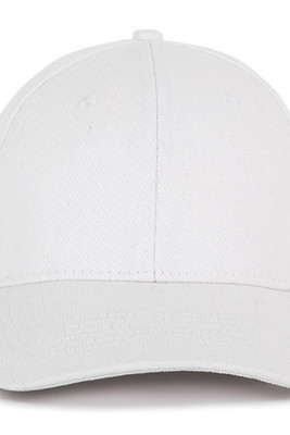K-up KP230 - Casquette Éco-Responsable K-Loop Traçable