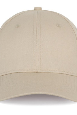 K-up KP231 - Casquette Éco-Responsable K-Loop Traçable