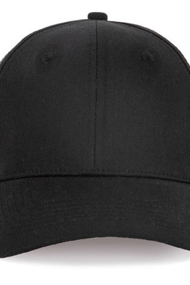 K-up KP231 - Casquette Éco-Responsable K-Loop Traçable
