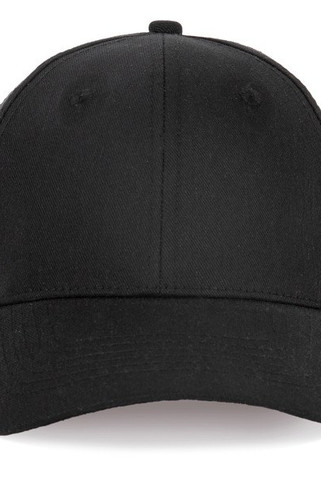 K-up KP231 - Casquette Éco-Responsable K-Loop Traçable