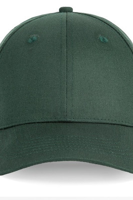 K-up KP231 - Casquette Éco-Responsable K-Loop Traçable