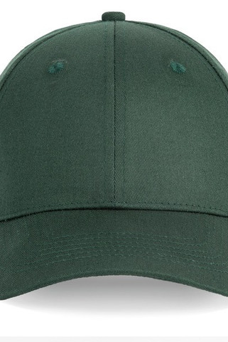 K-up KP231 - Casquette Éco-Responsable K-Loop Traçable