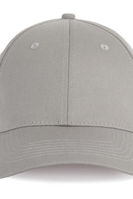 K-up KP231 - EcoTrace Recycled 6-Panel Cap with QR Authentication