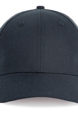 K-up KP231 - Casquette Éco-Responsable K-Loop Traçable