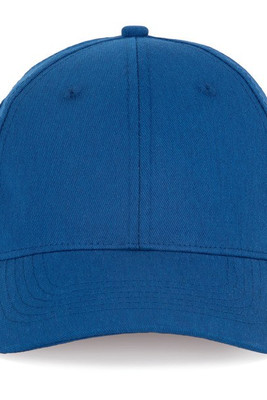 K-up KP231 - Casquette Éco-Responsable K-Loop Traçable