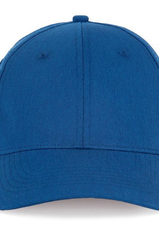 K-up KP231 - Casquette Éco-Responsable K-Loop Traçable