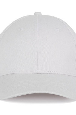 K-up KP231 - Casquette Éco-Responsable K-Loop Traçable
