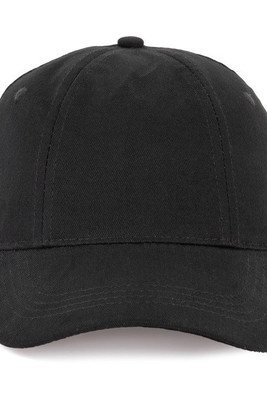 K-up KP232 - Casquette - 6 panneaux