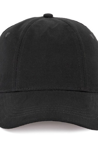 K-up KP232 - Casquette - 6 panneaux