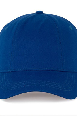 K-up KP232 - Casquette - 6 panneaux