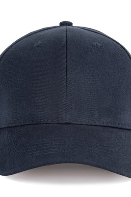 K-up KP233 - Pet van biokatoen - 6 panelen