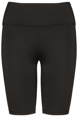 PROACT PA1017 - Eco-friendly lady legging mid length