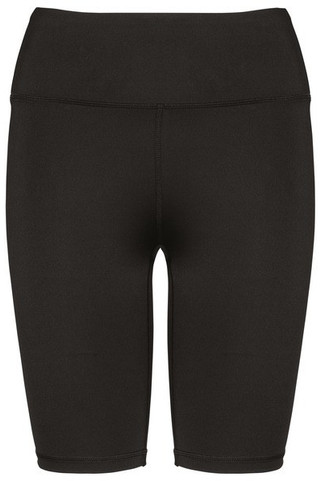 PROACT PA1017 - Eco-friendly lady legging mid length