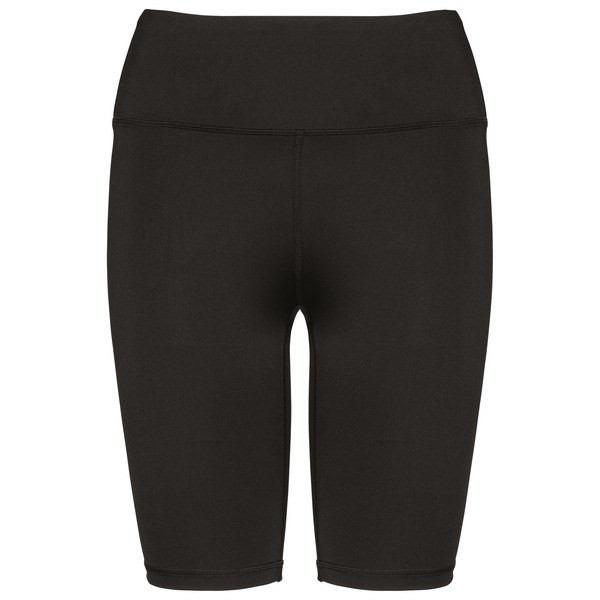 PROACT PA1017 - Eco-friendly lady legging mid length