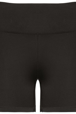 PROACT PA1018 - Ecologische damesshorty