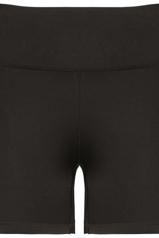 PROACT PA1018 - Eco-friendly lady shorty