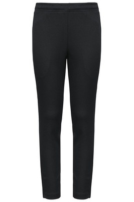 PROACT PA1041 - Kinder trainingsbroek