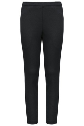 PROACT PA1041 - Pantalon dentrainement enfant