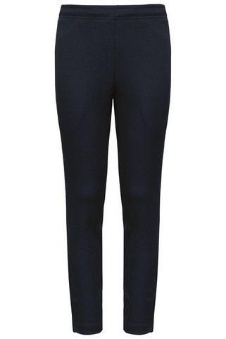 PROACT PA1041 - Kinder trainingsbroek