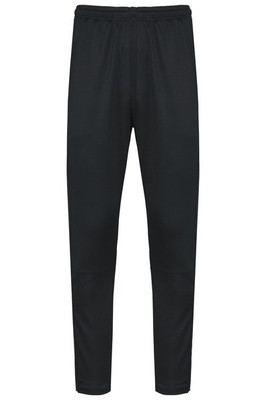 Proact PA1042 - Trainingsbroek premie uniseks