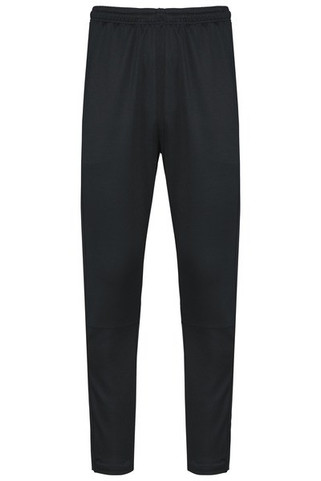 Proact PA1042 - Trainingsbroek premie uniseks