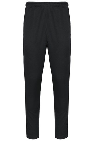 PROACT PA1040 - Trainingsbroek uniseks