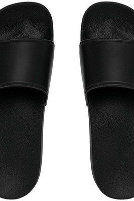 PROACT PA970 - Ergonomic Comfort Grip Unisex Sandals