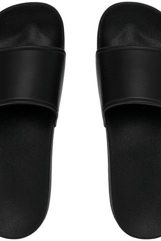 PROACT PA970 - Ergonomic Comfort Grip Unisex Sandals