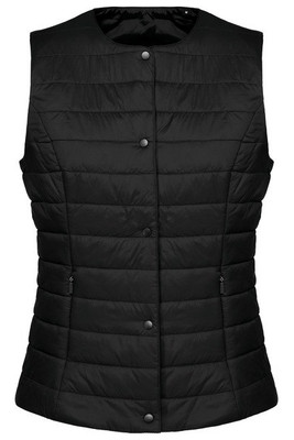 Kariban Premium PK607 - Lichte damesbodywarmer