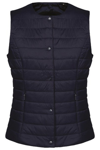 Kariban Premium PK607 - Lichte damesbodywarmer