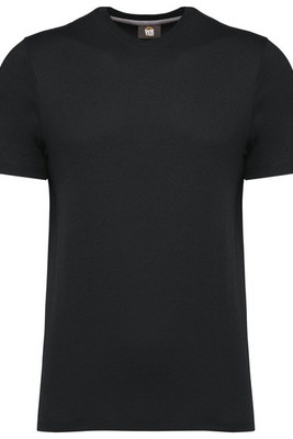 WK. Designed To Work WK306 - T-Shirt mit antibakterieller Behandlung für Herren