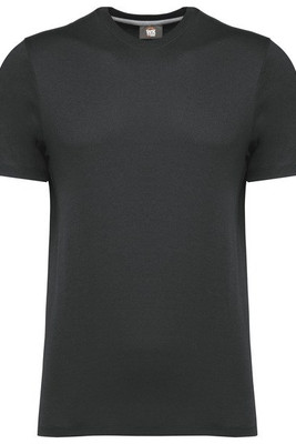 WK. Designed To Work WK306 - T-Shirt mit antibakterieller Behandlung für Herren