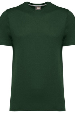 WK. Designed To Work WK306 - T-Shirt mit antibakterieller Behandlung für Herren
