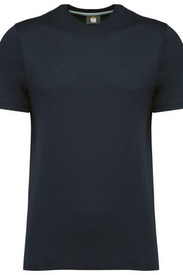 WK. Designed To Work WK306 - T-shirt à traitement antibactérien homme