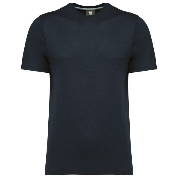 WK. Designed To Work WK306 - Heren-T-shirt met antibacteriële behandeling