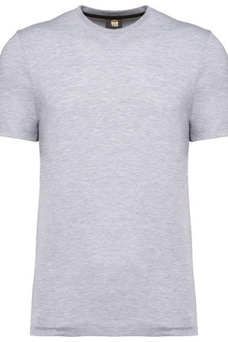 WK. Designed To Work WK306 - T-Shirt mit antibakterieller Behandlung für Herren