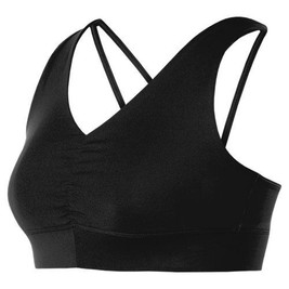 CHAMPION 1014TL - Soutien-gorge à col en V Contour pour femmes