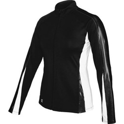CHAMPION 1512TG - Girls Dazzler Jacket