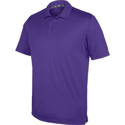 CHAMPION 2397TU - Adult Essential Solid Polo