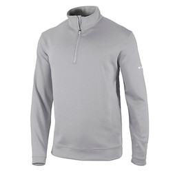 COLUMBIA 23S20ML - Omni Wick Wickham Hills Pullover