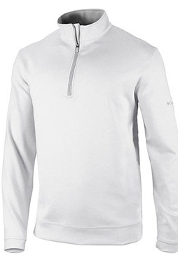 COLUMBIA 23S20ML - Pull Omni Wick Wickham Hills