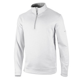 COLUMBIA 23S20ML - Pull Omni Wick Wickham Hills