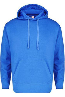 Foresight Apparel 35000 - Ultimate Comfort Cloud Fleece Hoodie