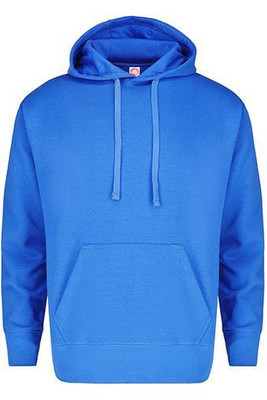 Foresight Apparel 35000 - Ultimate Comfort Cloud Fleece Hoodie