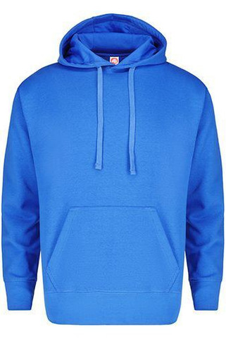 Foresight Apparel 35000 - Ultimate Comfort Cloud Fleece Hoodie